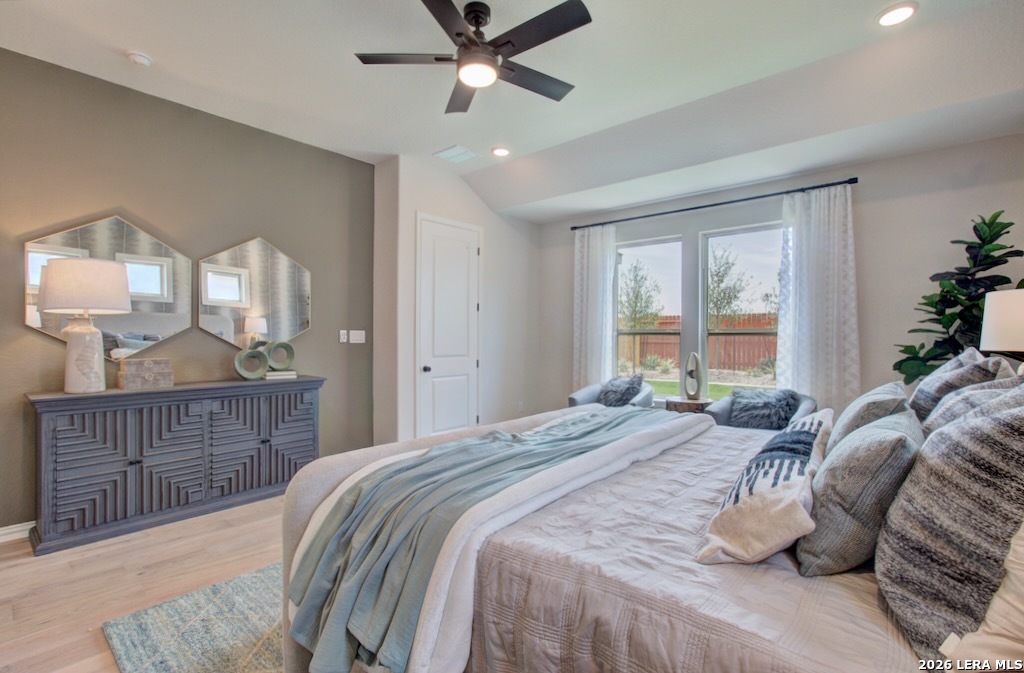 817 Saltbush Street New Braunfels TX 78130