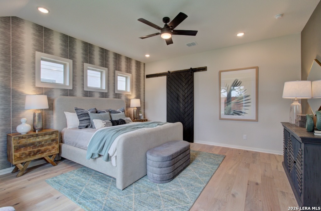 817 Saltbush Street New Braunfels TX 78130