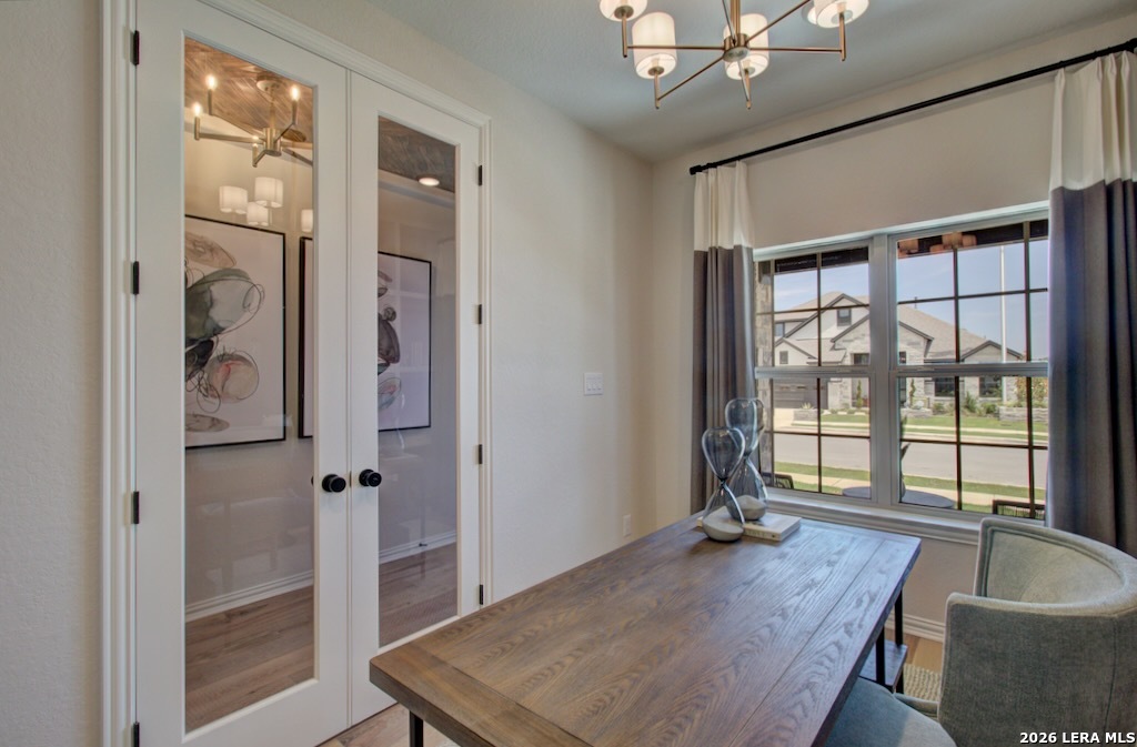 817 Saltbush Street New Braunfels TX 78130