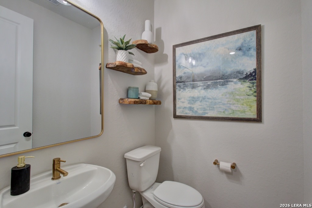 817 Saltbush Street New Braunfels TX 78130