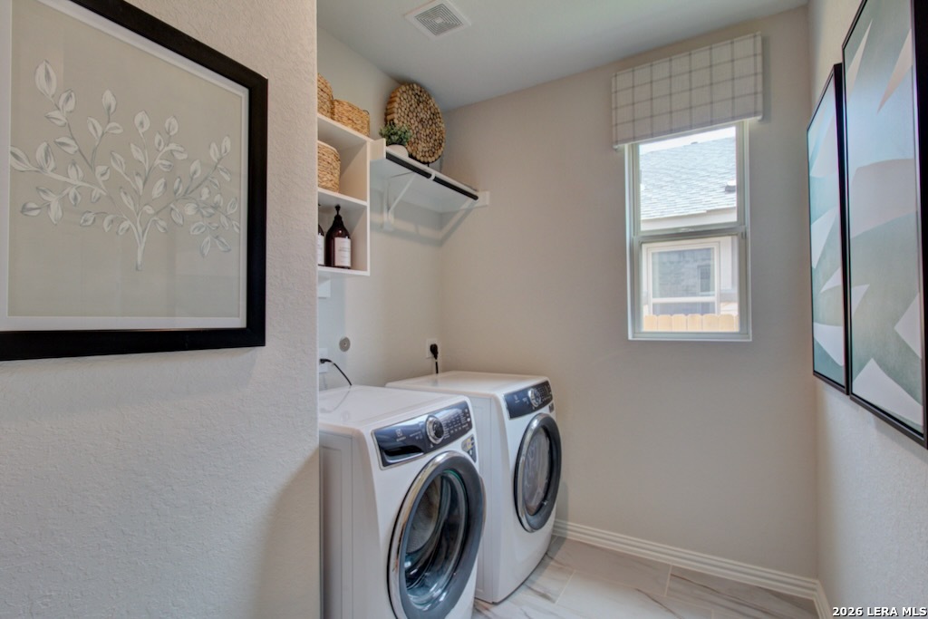 817 Saltbush Street New Braunfels TX 78130