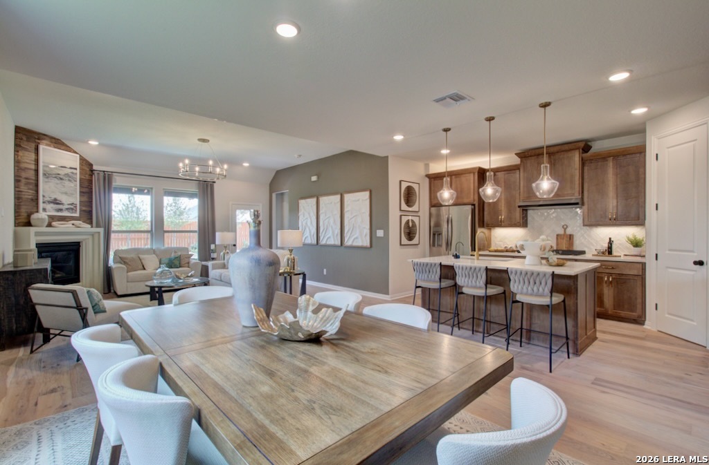 817 Saltbush Street New Braunfels TX 78130