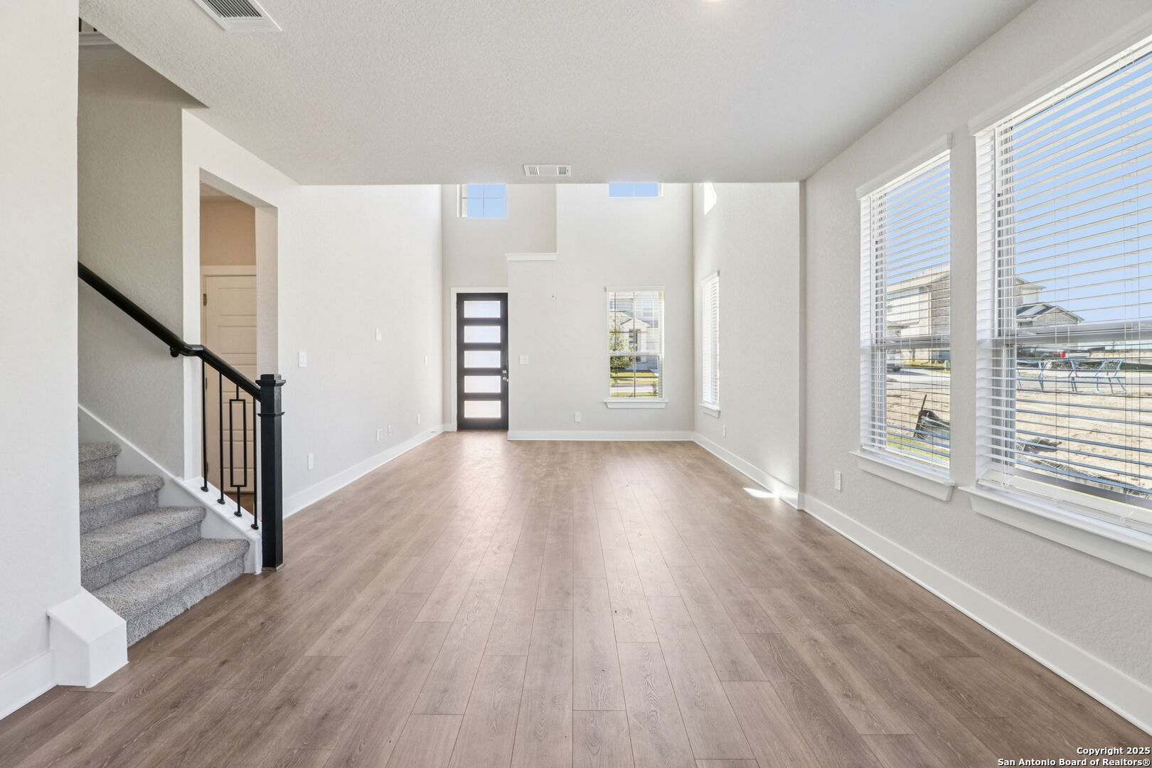 128 Perciful Avenue Cibolo TX 78108
