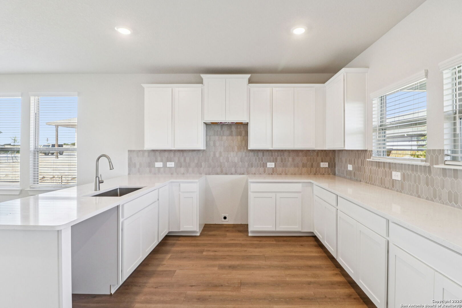128 Perciful Avenue Cibolo TX 78108