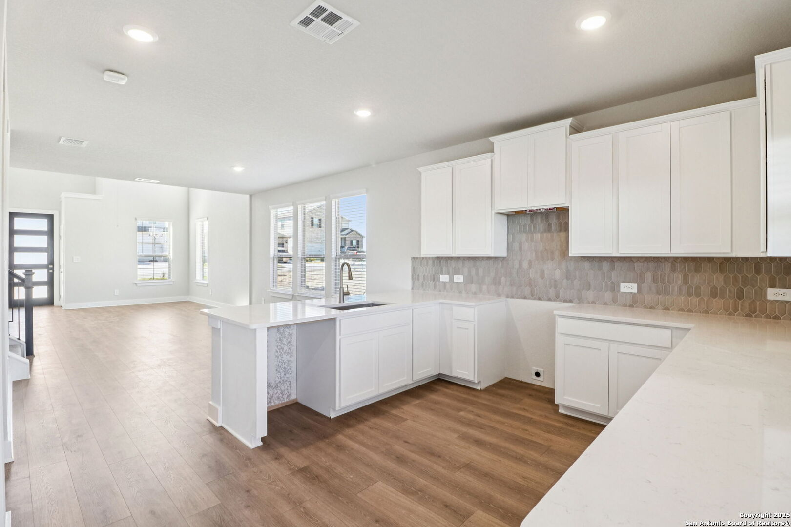 128 Perciful Avenue Cibolo TX 78108