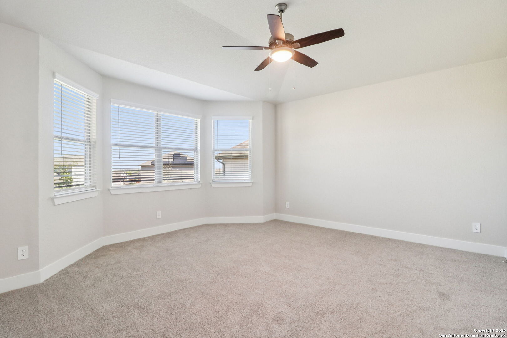 128 Perciful Avenue Cibolo TX 78108