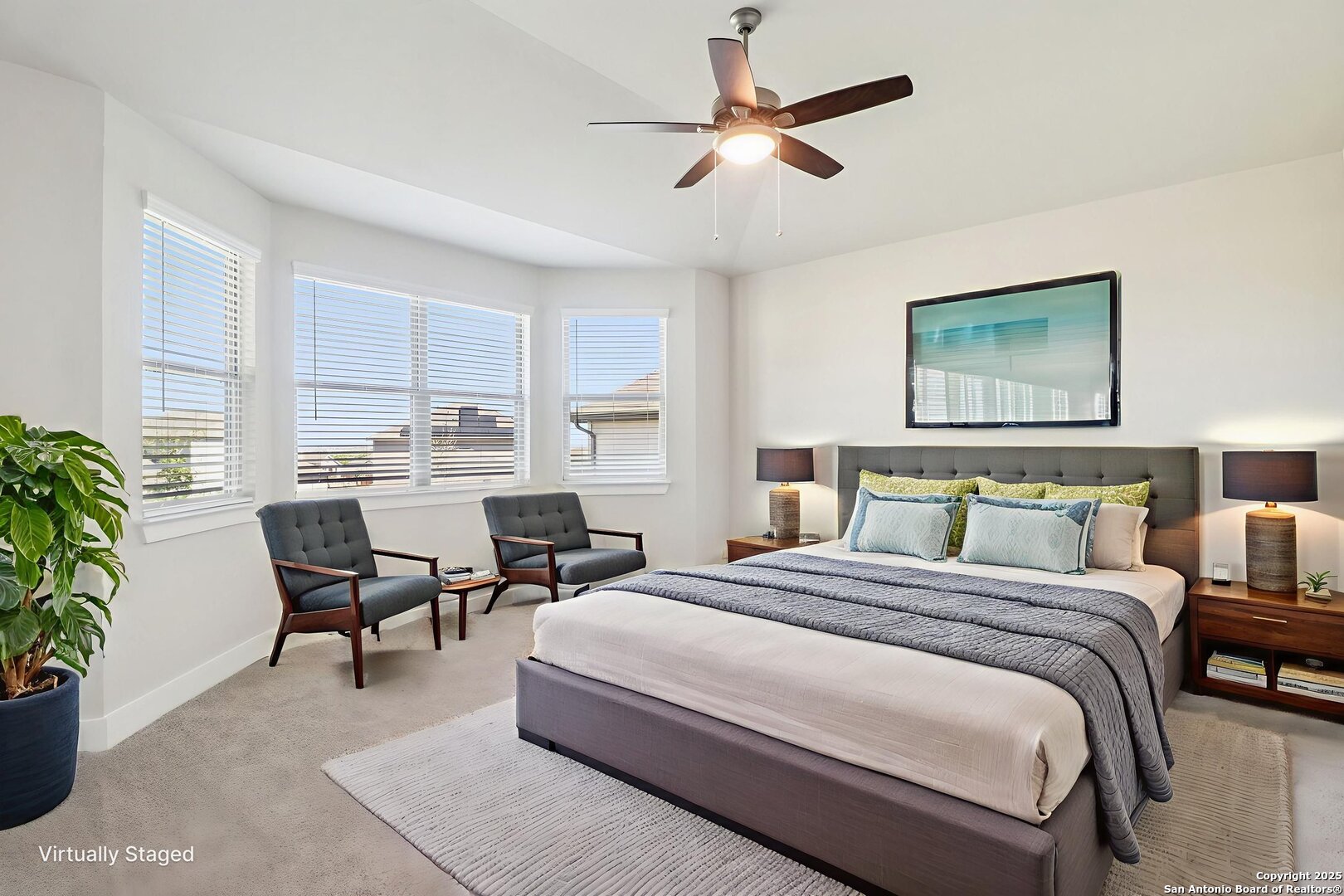 128 Perciful Avenue Cibolo TX 78108