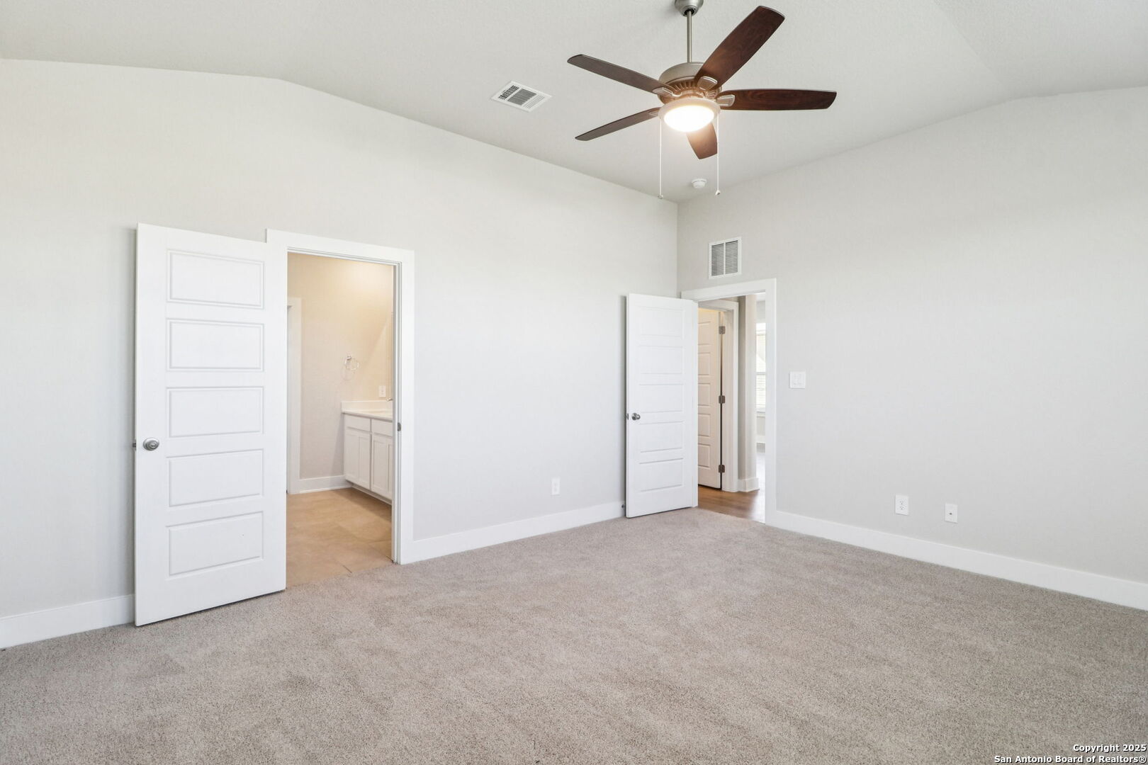 128 Perciful Avenue Cibolo TX 78108