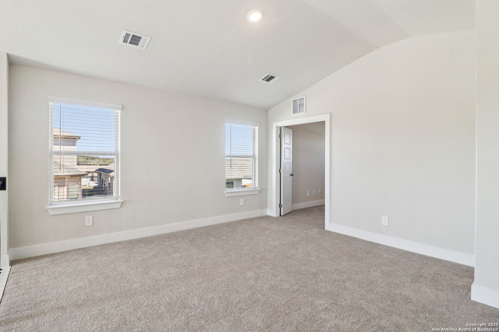 128 Perciful Avenue Cibolo TX 78108