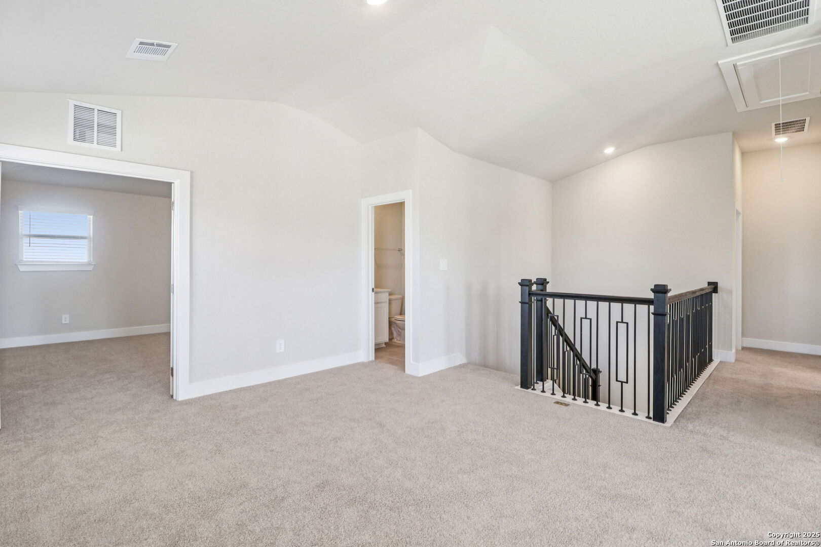 128 Perciful Avenue Cibolo TX 78108
