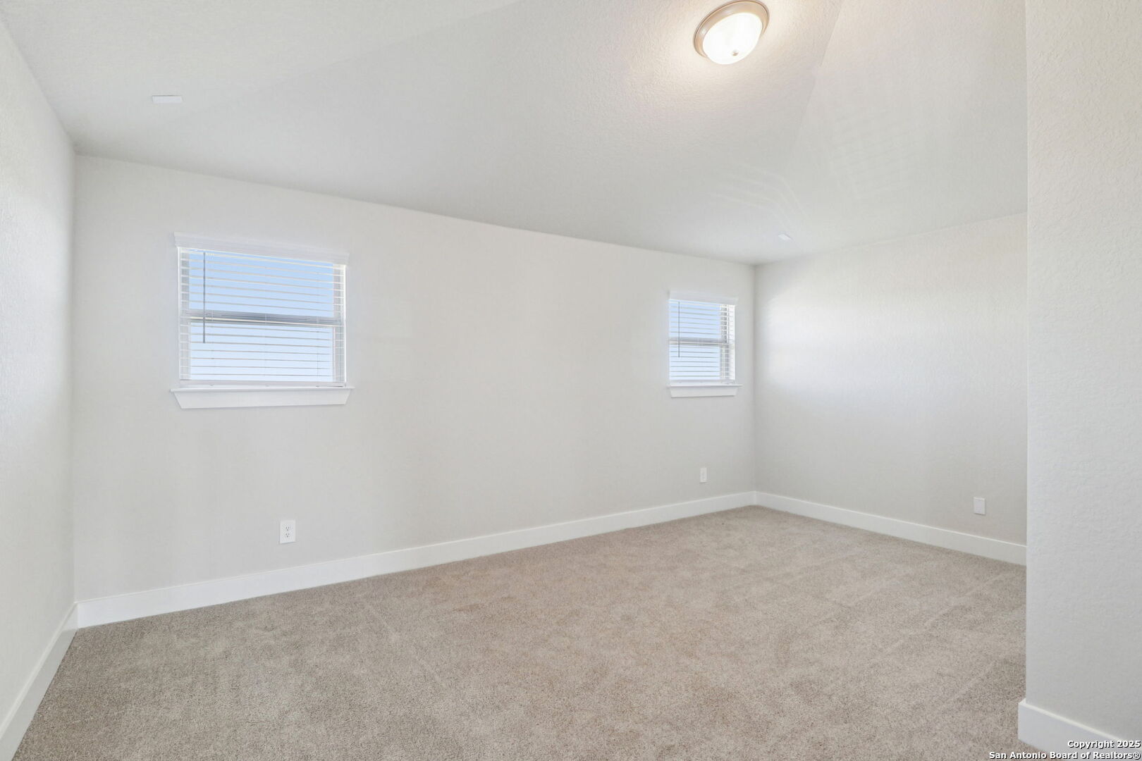 128 Perciful Avenue Cibolo TX 78108