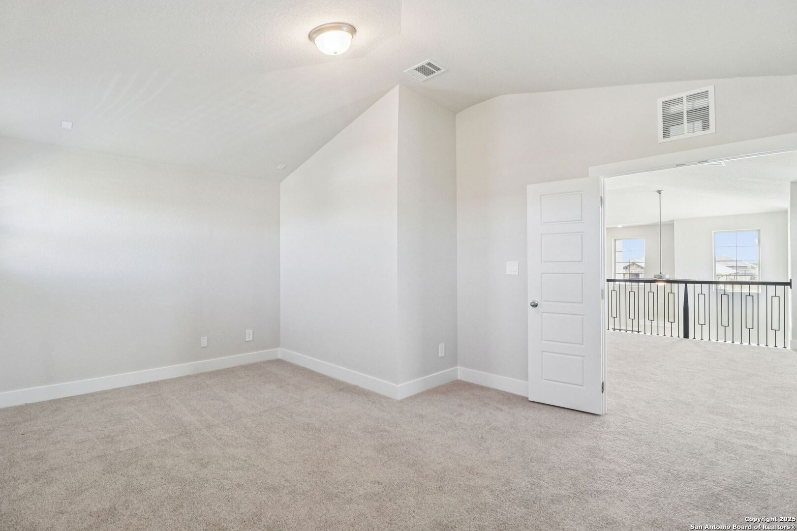 128 Perciful Avenue Cibolo TX 78108