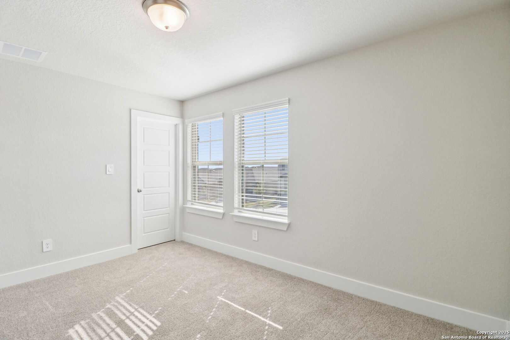 128 Perciful Avenue Cibolo TX 78108
