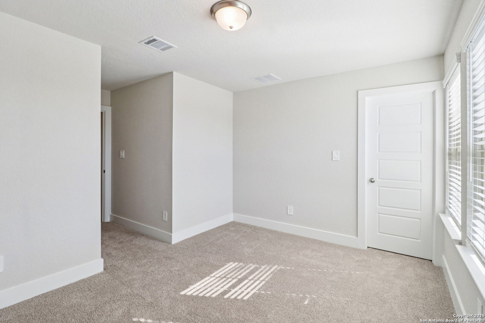 128 Perciful Avenue Cibolo TX 78108