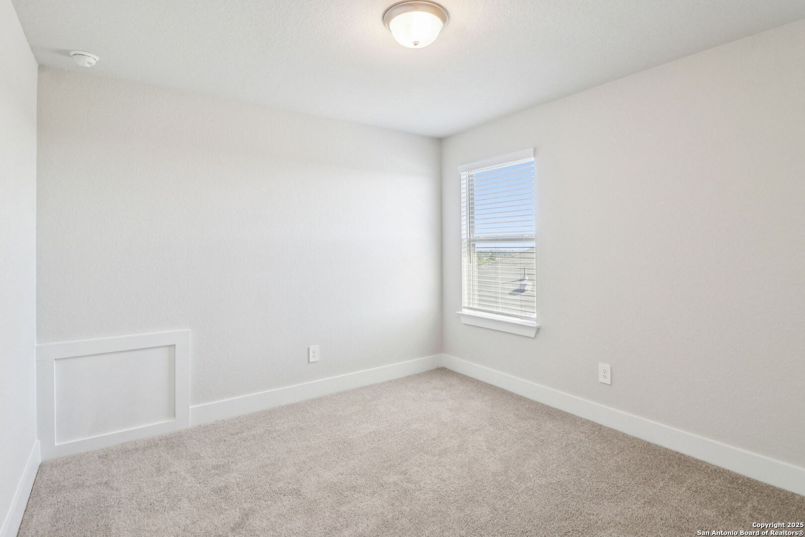 128 Perciful Avenue Cibolo TX 78108