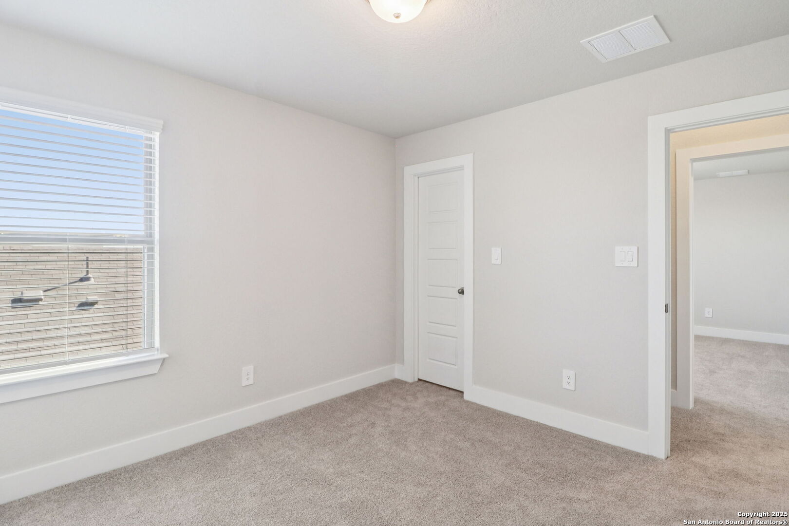 128 Perciful Avenue Cibolo TX 78108