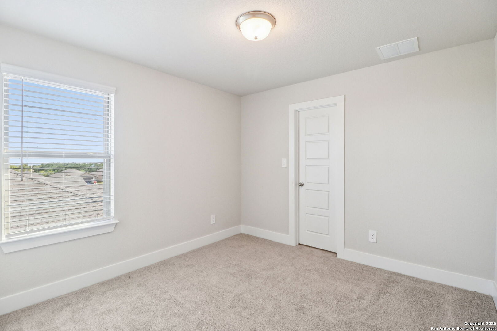128 Perciful Avenue Cibolo TX 78108