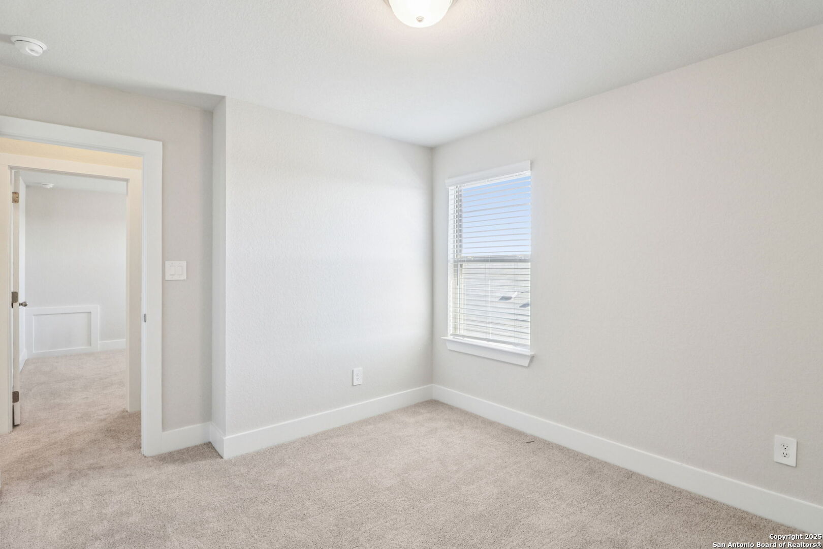 128 Perciful Avenue Cibolo TX 78108