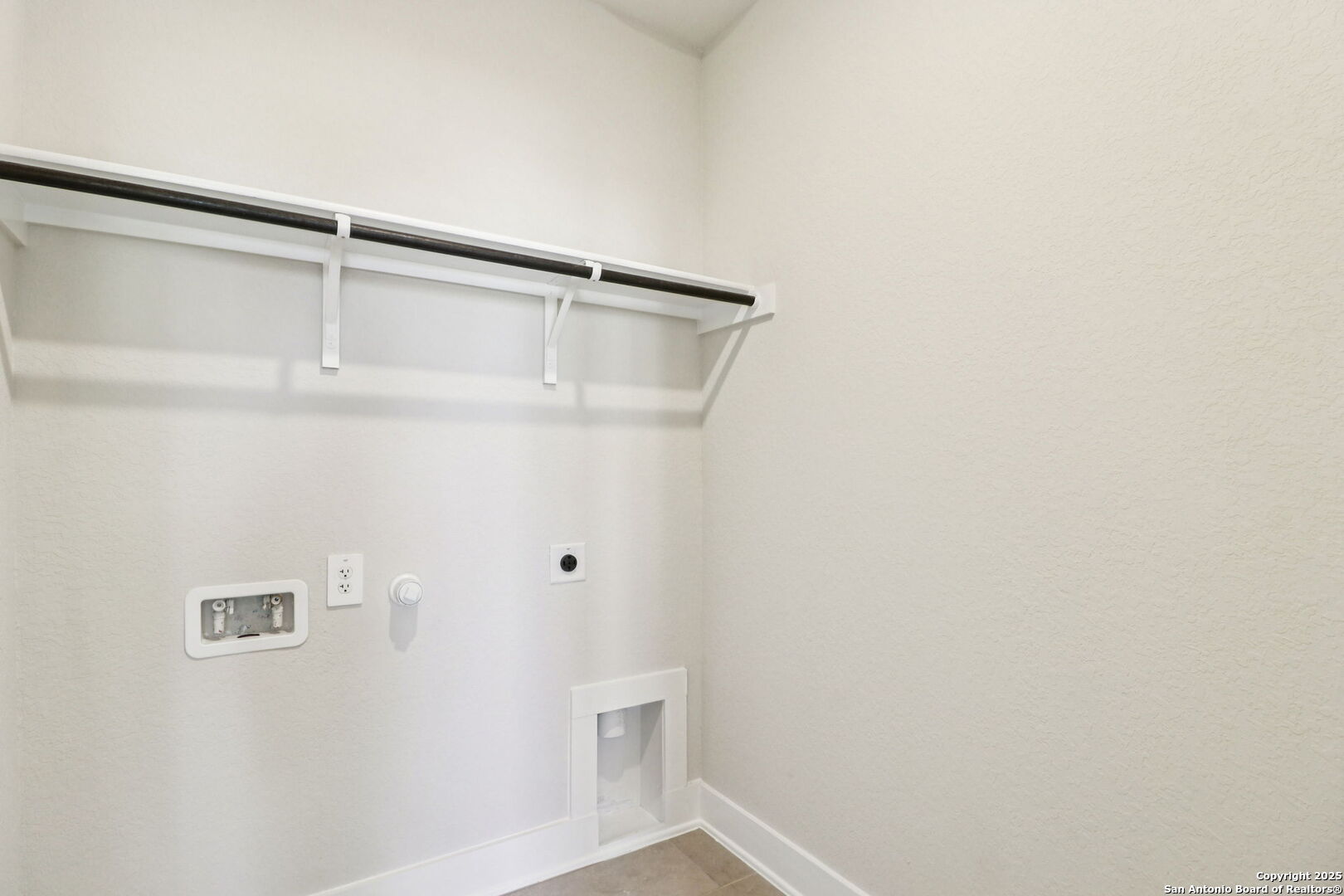 128 Perciful Avenue Cibolo TX 78108