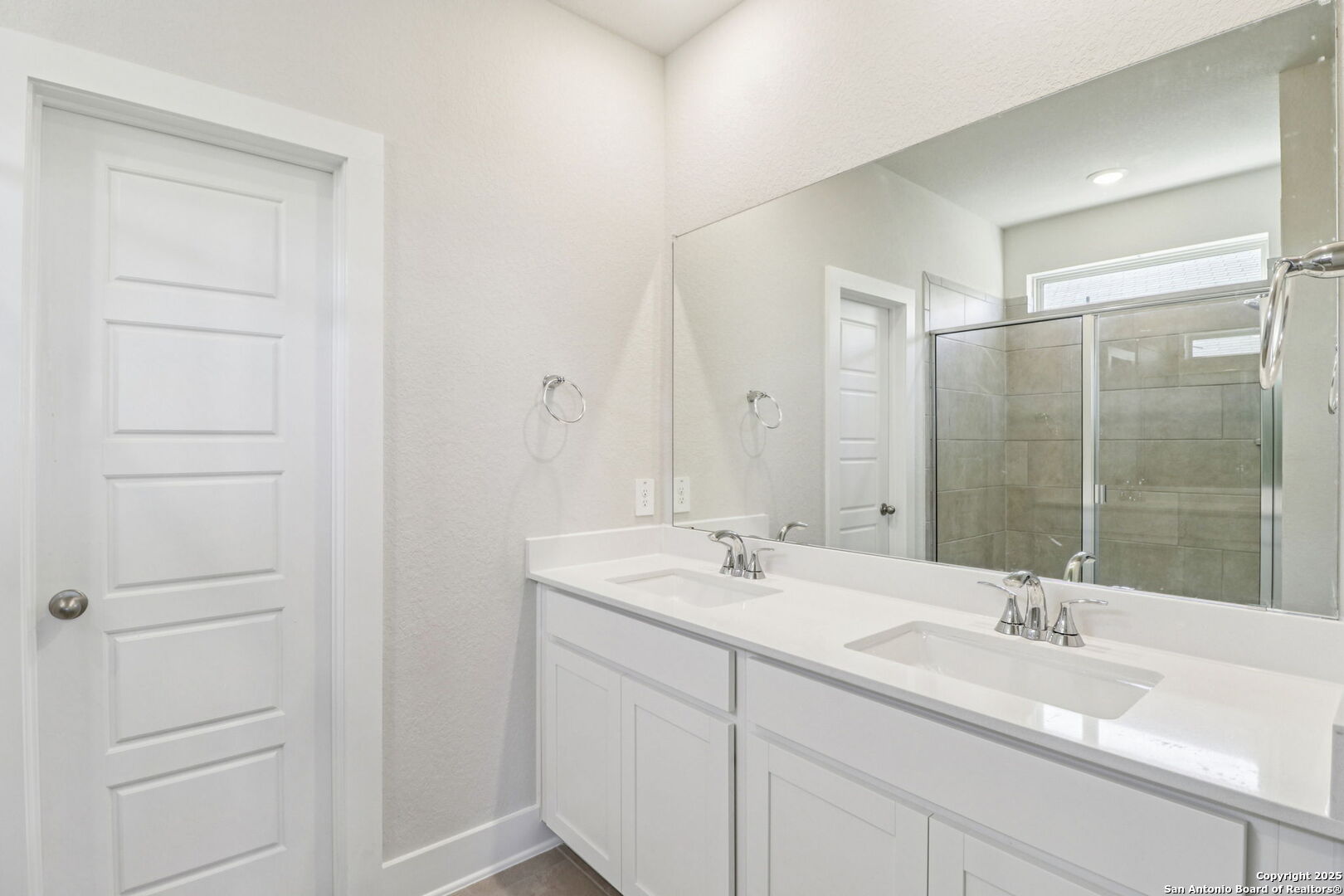 128 Perciful Avenue Cibolo TX 78108