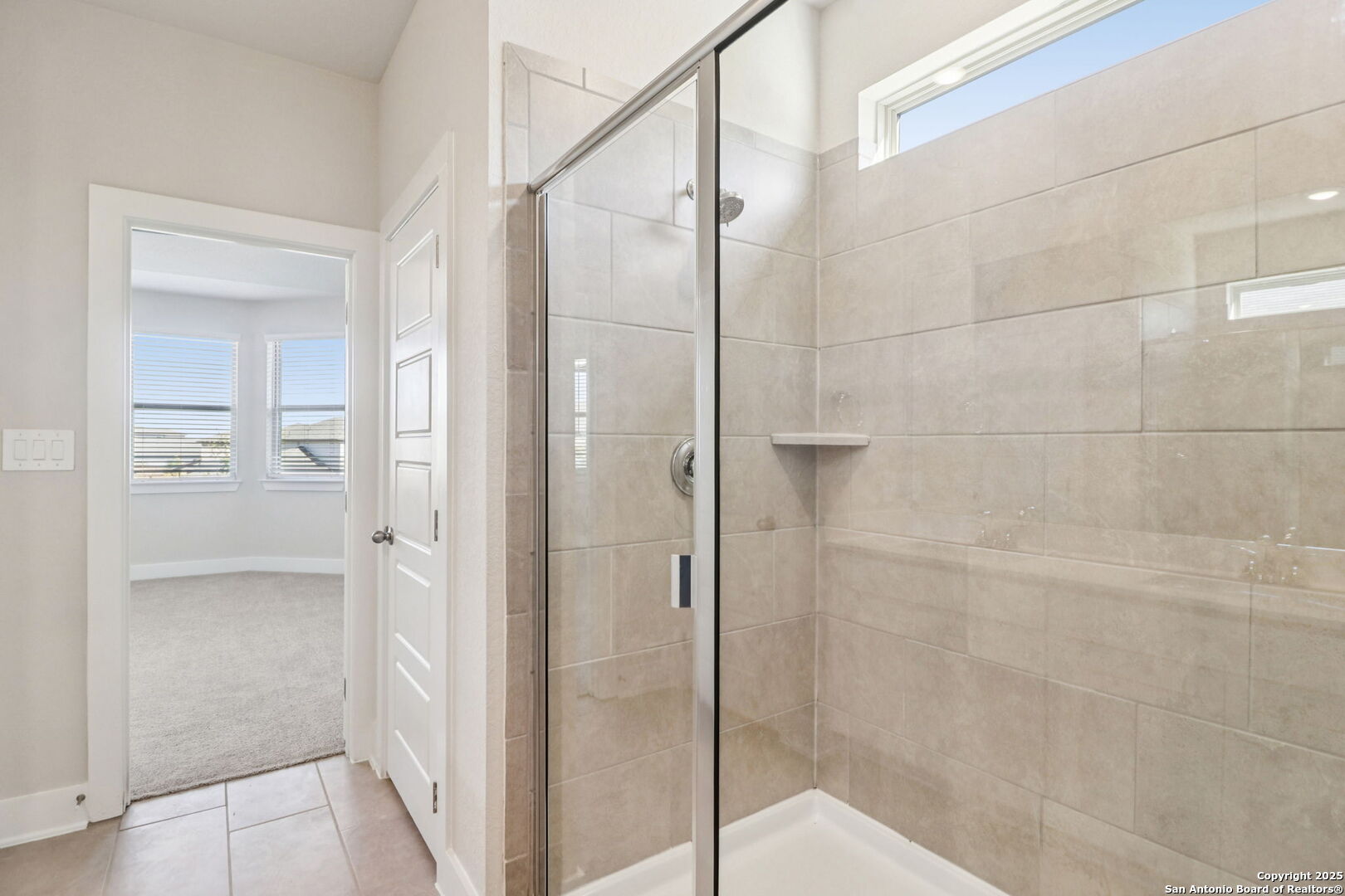 128 Perciful Avenue Cibolo TX 78108