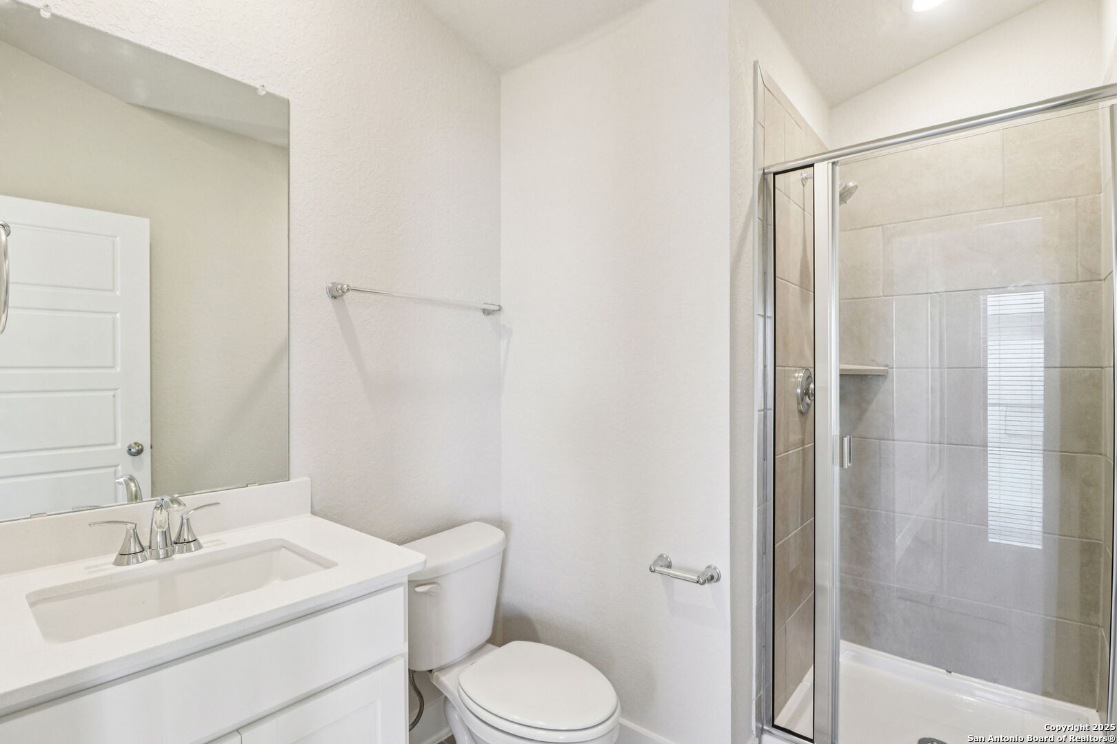 128 Perciful Avenue Cibolo TX 78108