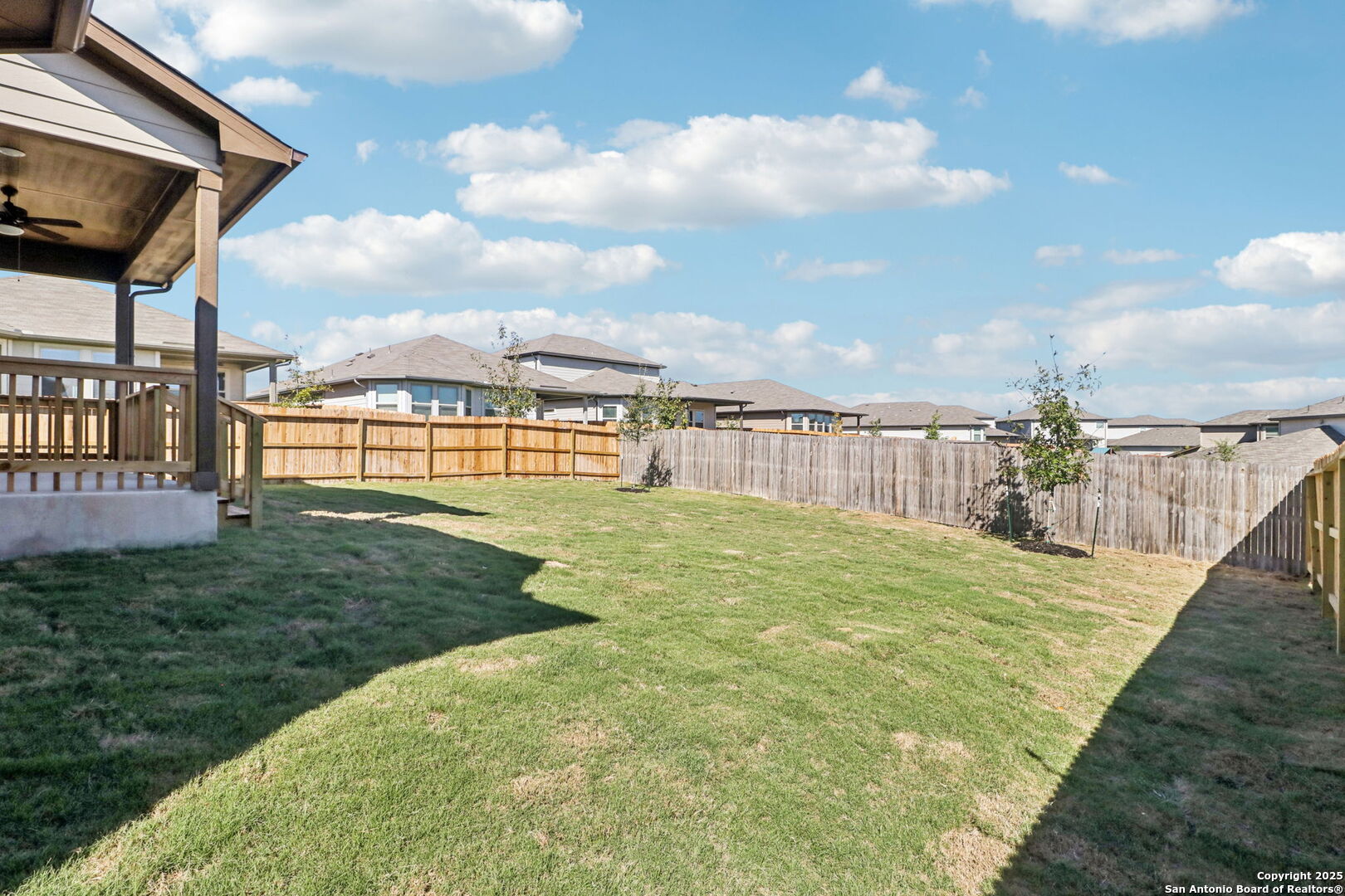 128 Perciful Avenue Cibolo TX 78108
