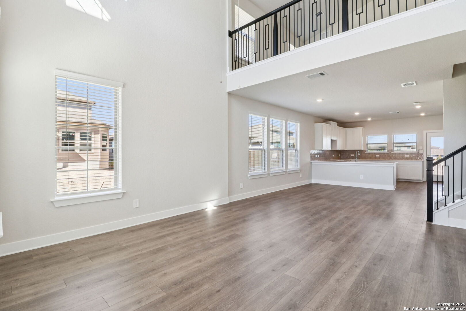 128 Perciful Avenue Cibolo TX 78108