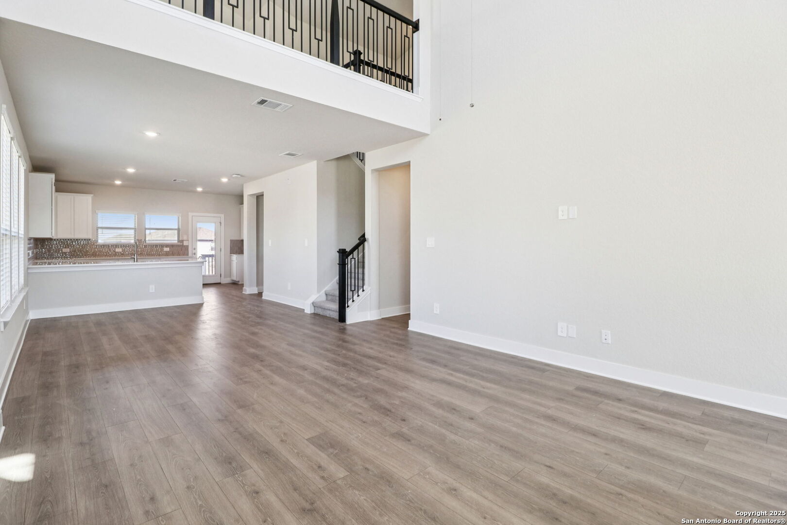128 Perciful Avenue Cibolo TX 78108