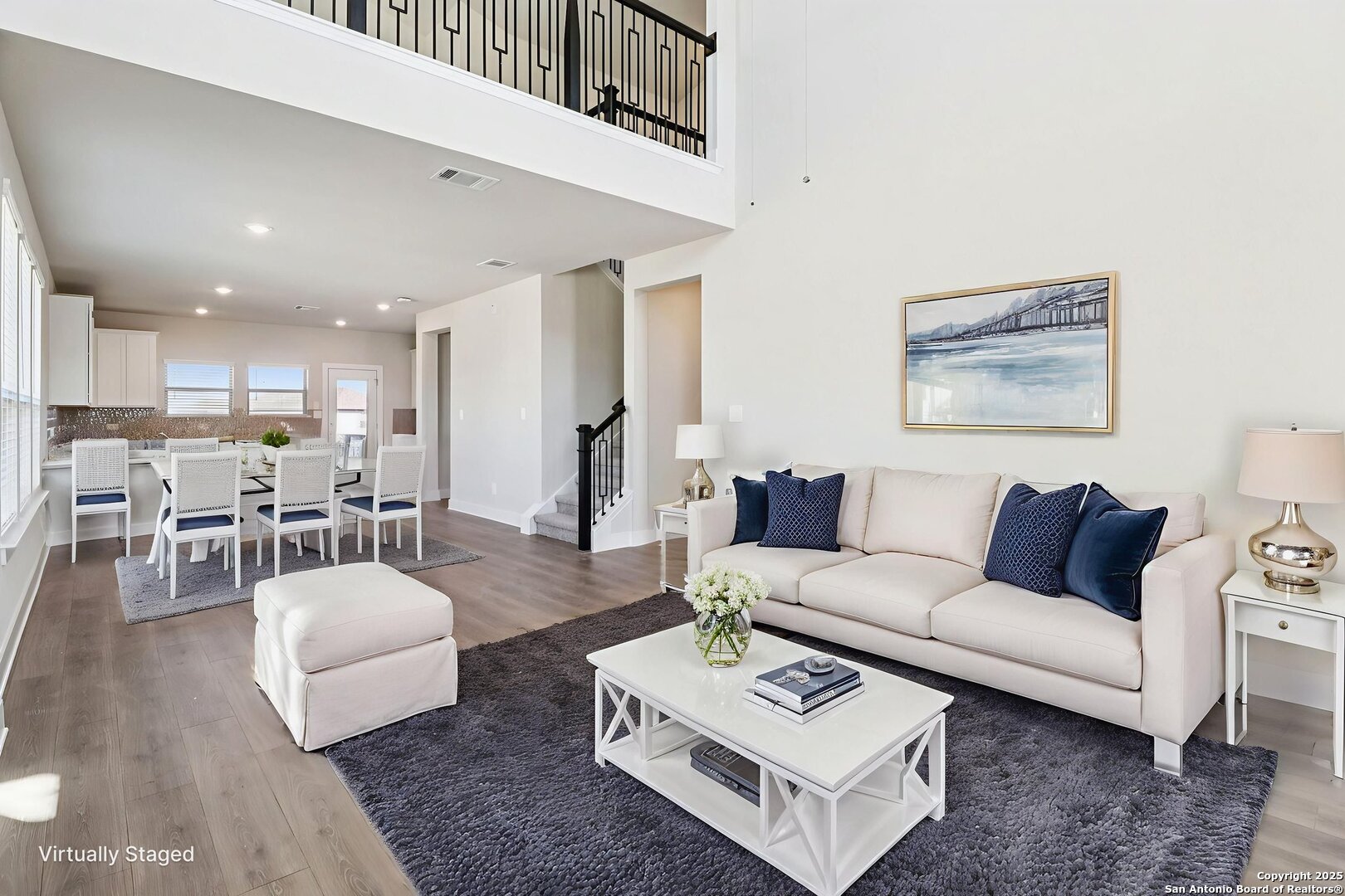 128 Perciful Avenue Cibolo TX 78108