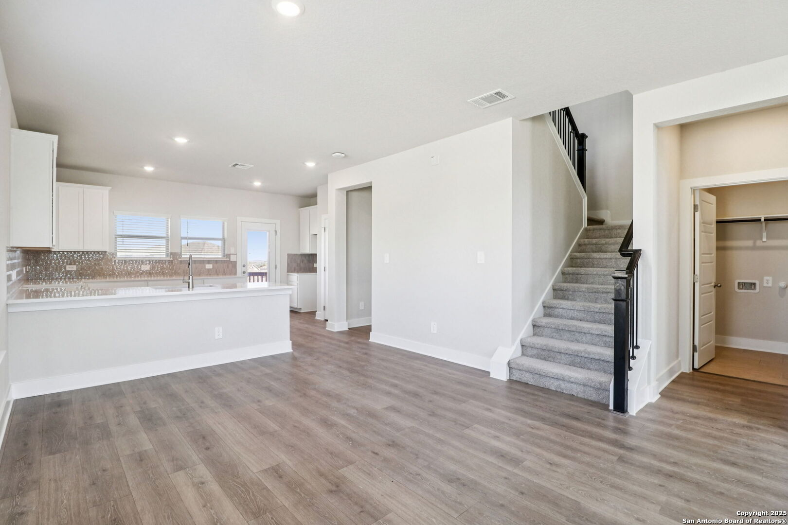 128 Perciful Avenue Cibolo TX 78108