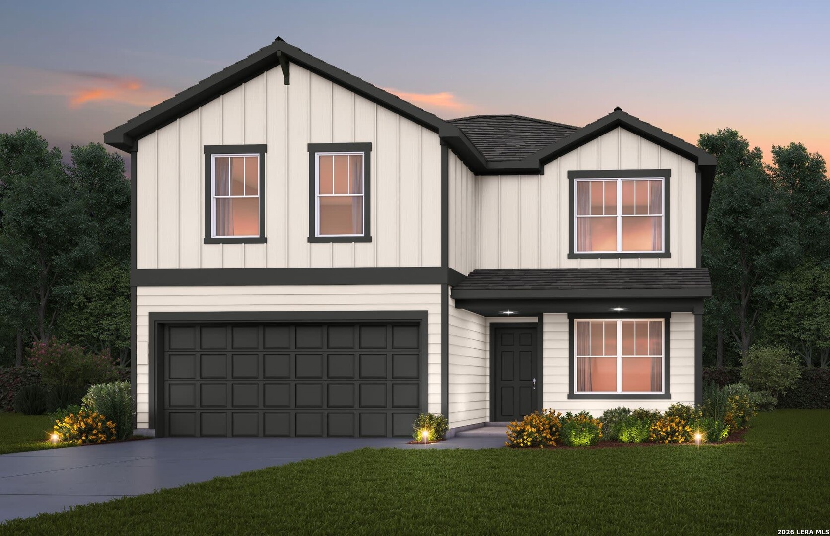 9903 Monte Carmel Place Converse TX 78109