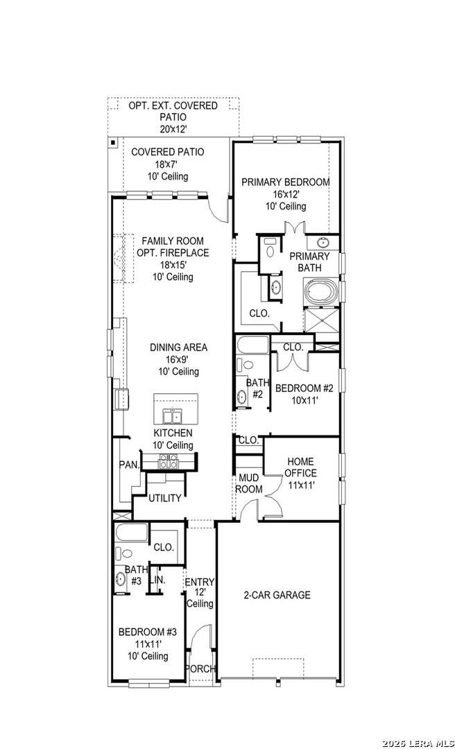 10123 Belle Parkway San Antonio TX 78254