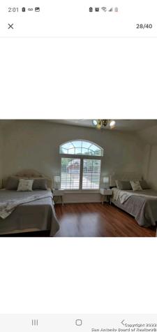 11427 Baltic Drive San Antonio TX 78213