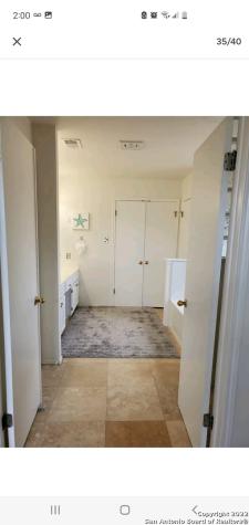 11427 Baltic Drive San Antonio TX 78213