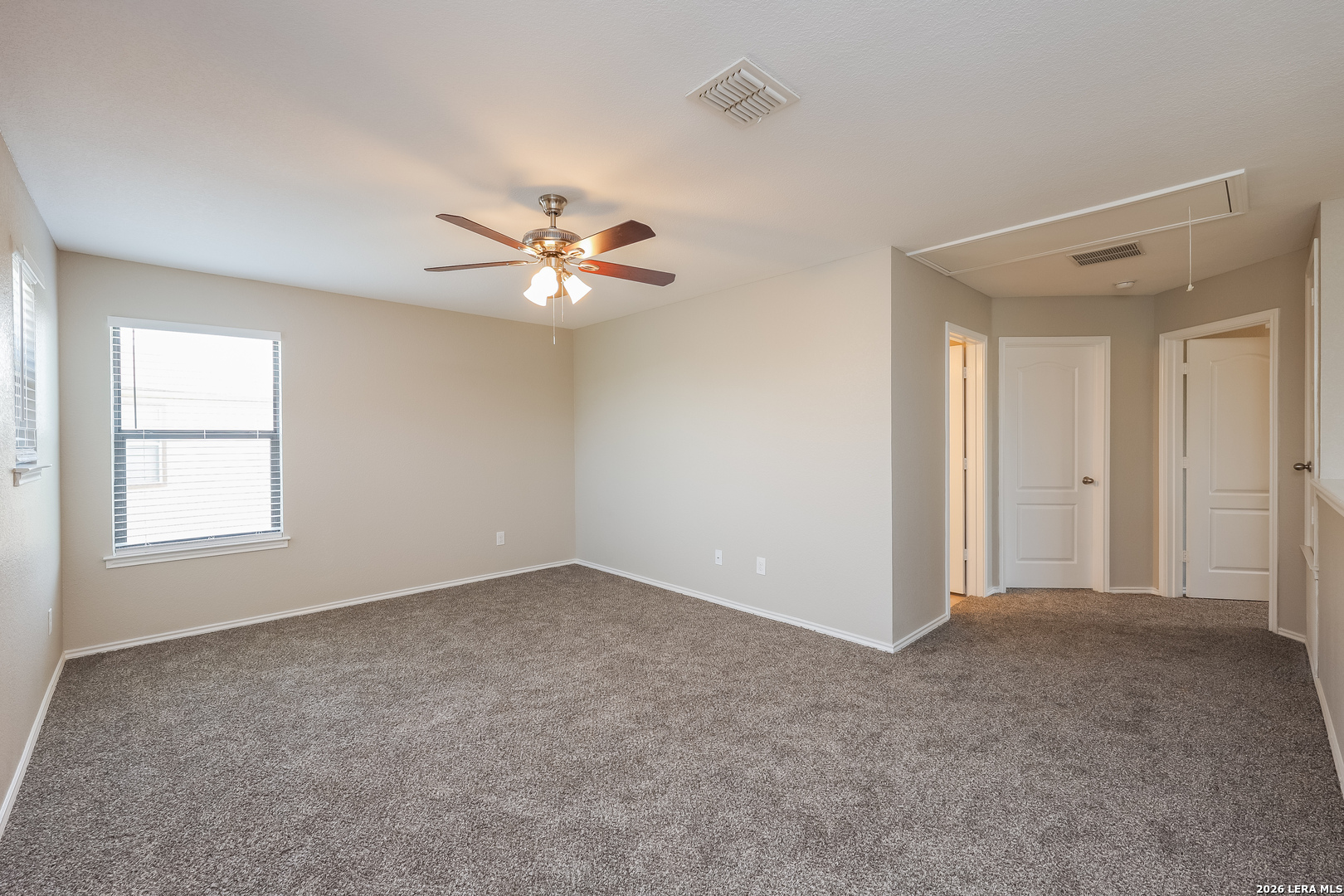 3716 Villa Rey San Antonio TX 78245