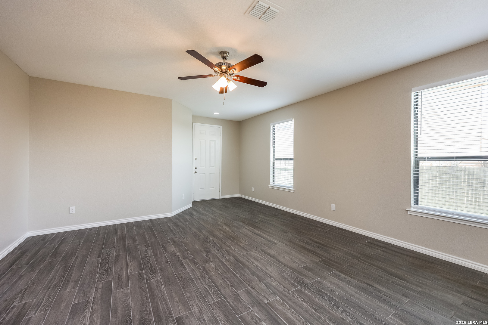 3716 Villa Rey San Antonio TX 78245