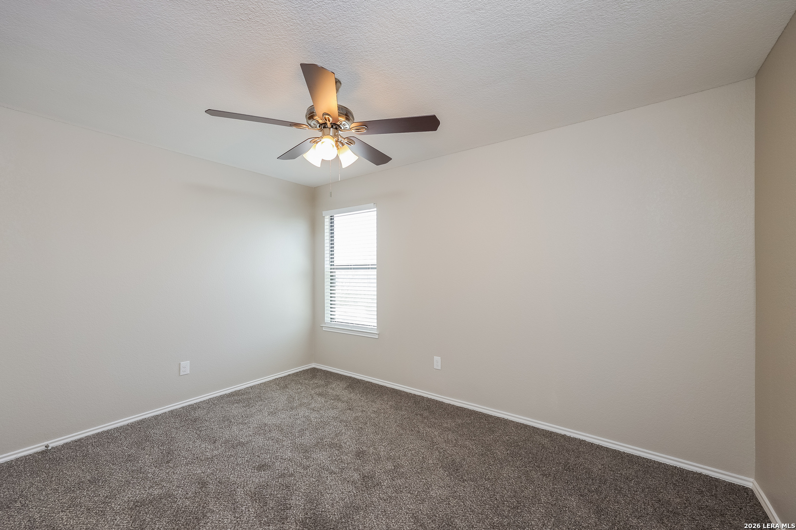3716 Villa Rey San Antonio TX 78245