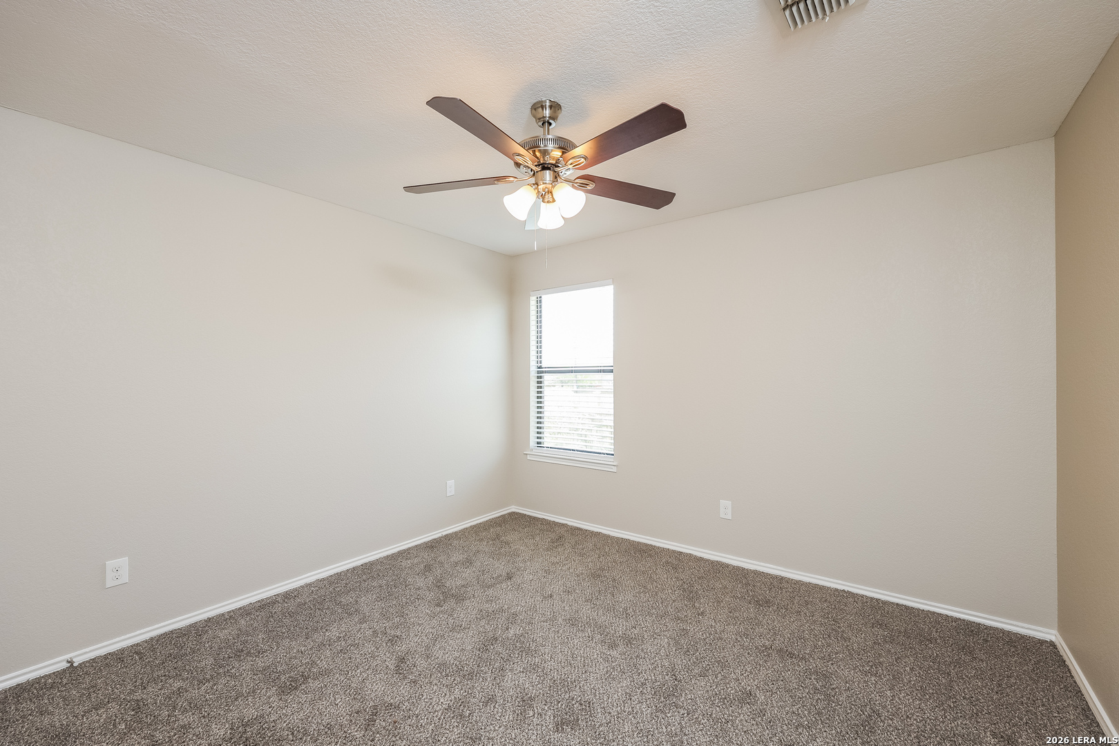 3716 Villa Rey San Antonio TX 78245