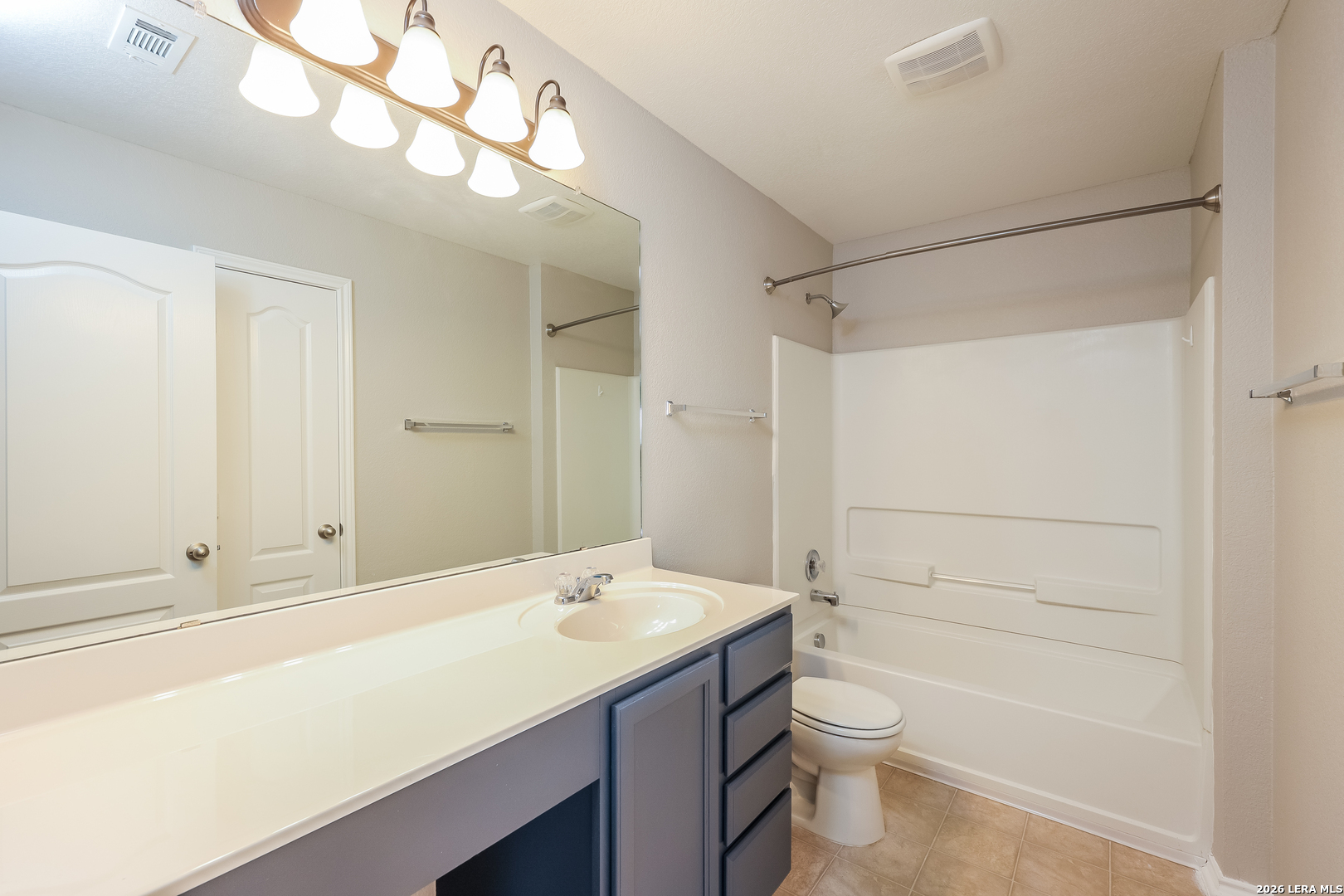 3716 Villa Rey San Antonio TX 78245