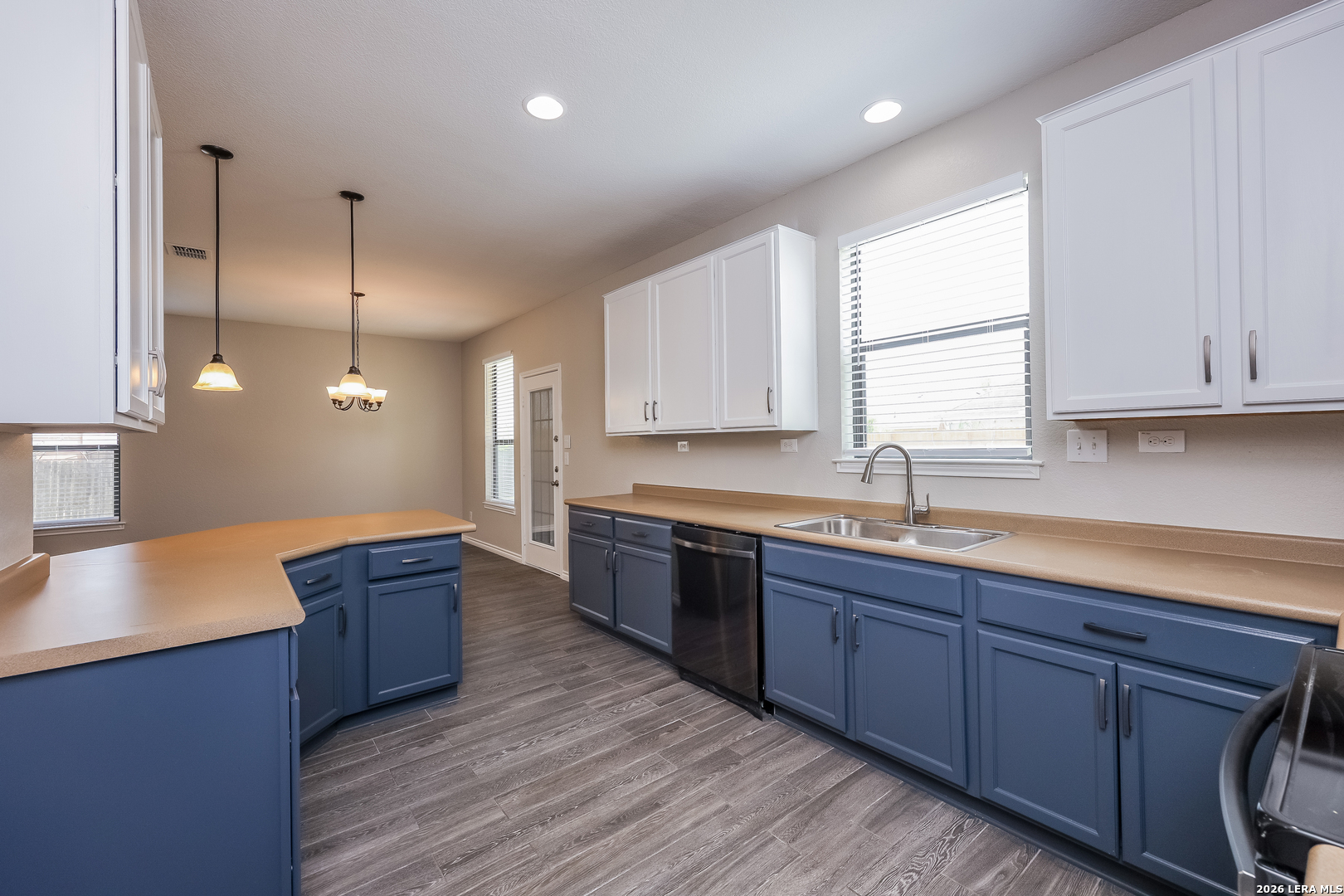 3716 Villa Rey San Antonio TX 78245