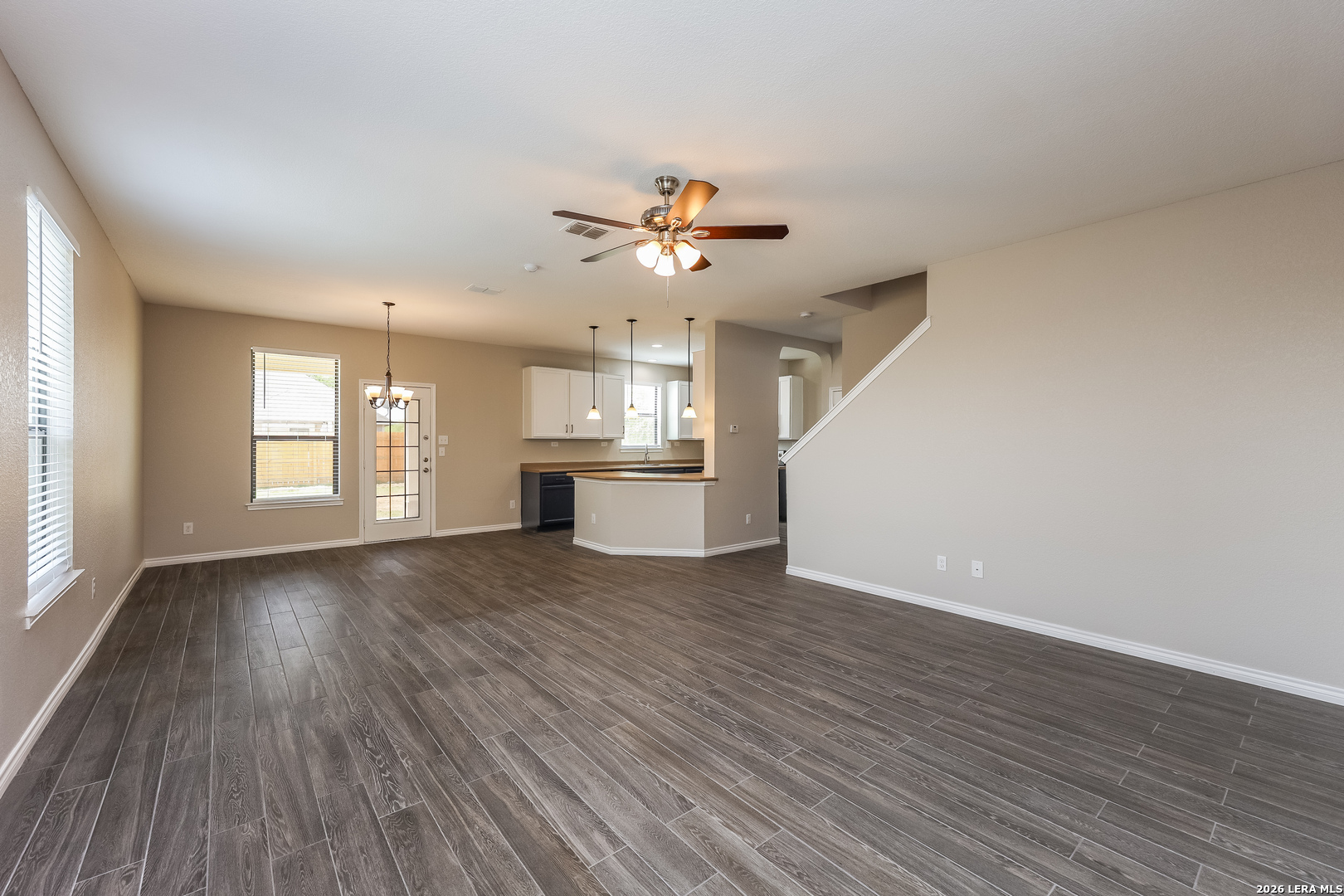 3716 Villa Rey San Antonio TX 78245