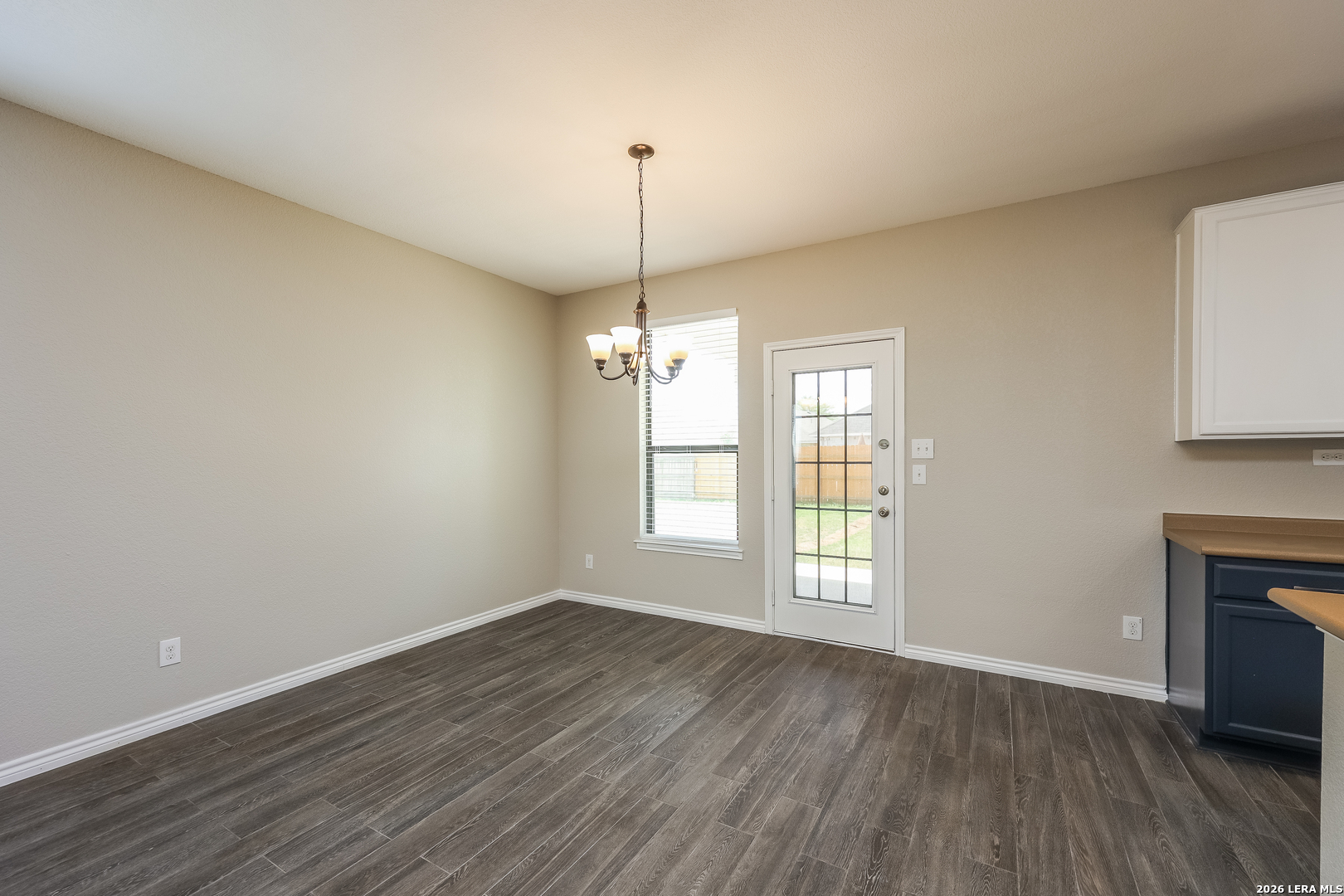 3716 Villa Rey San Antonio TX 78245
