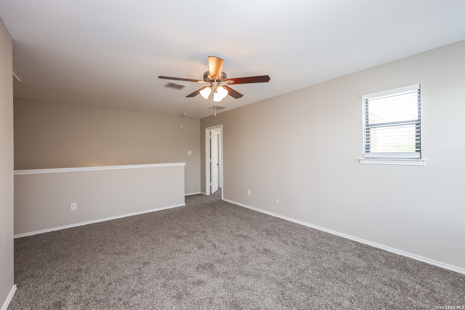 3716 Villa Rey San Antonio TX 78245