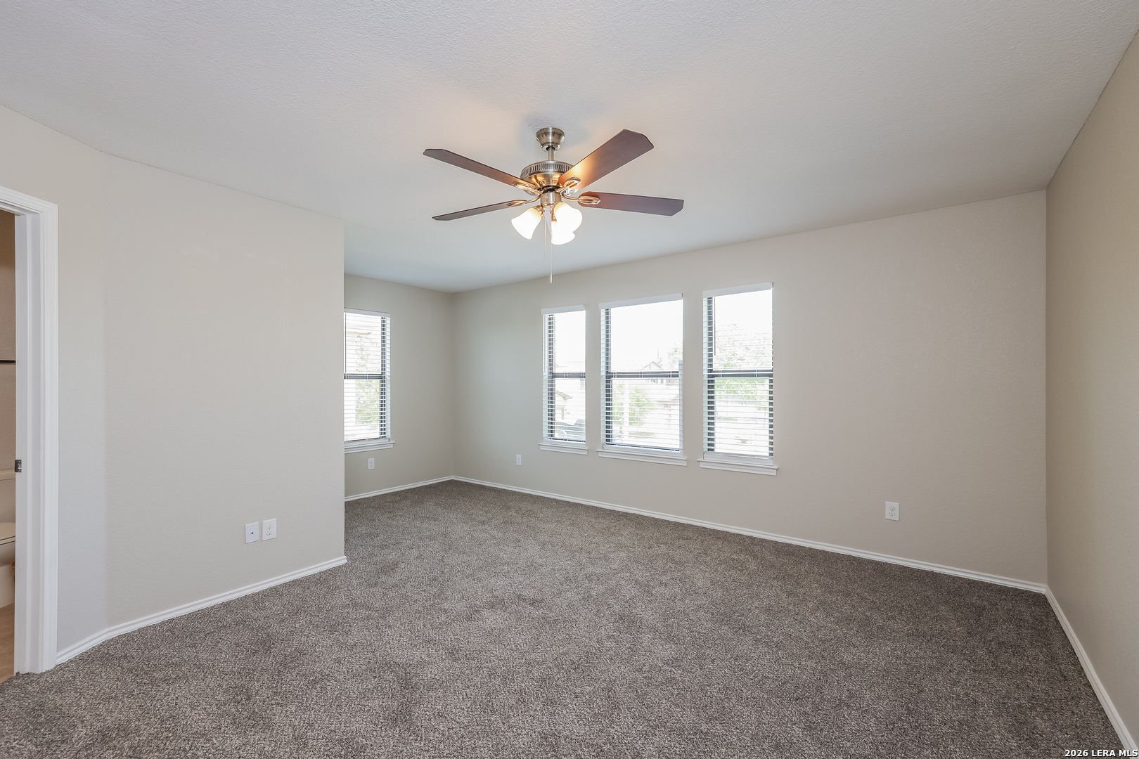 3716 Villa Rey San Antonio TX 78245