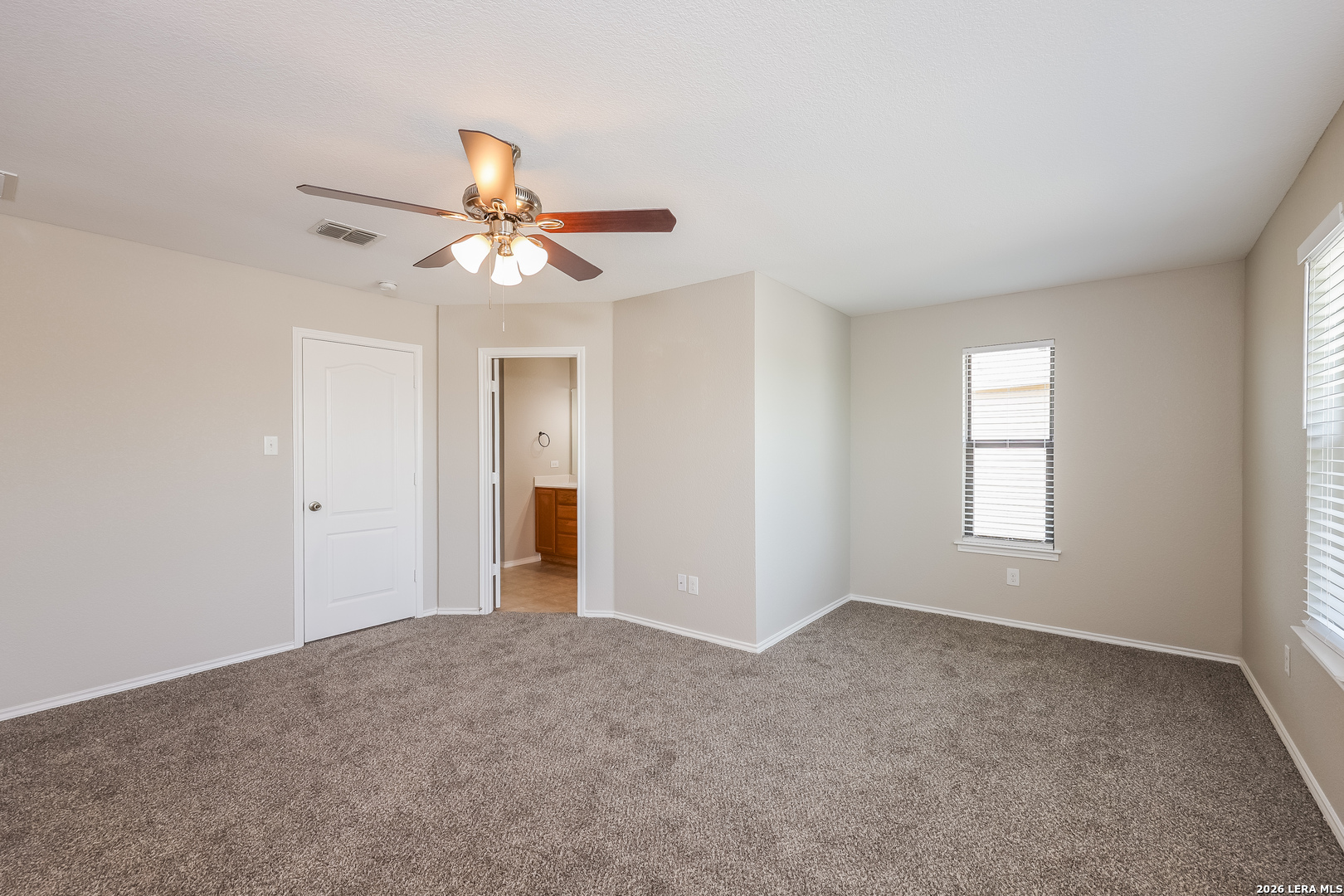 3716 Villa Rey San Antonio TX 78245