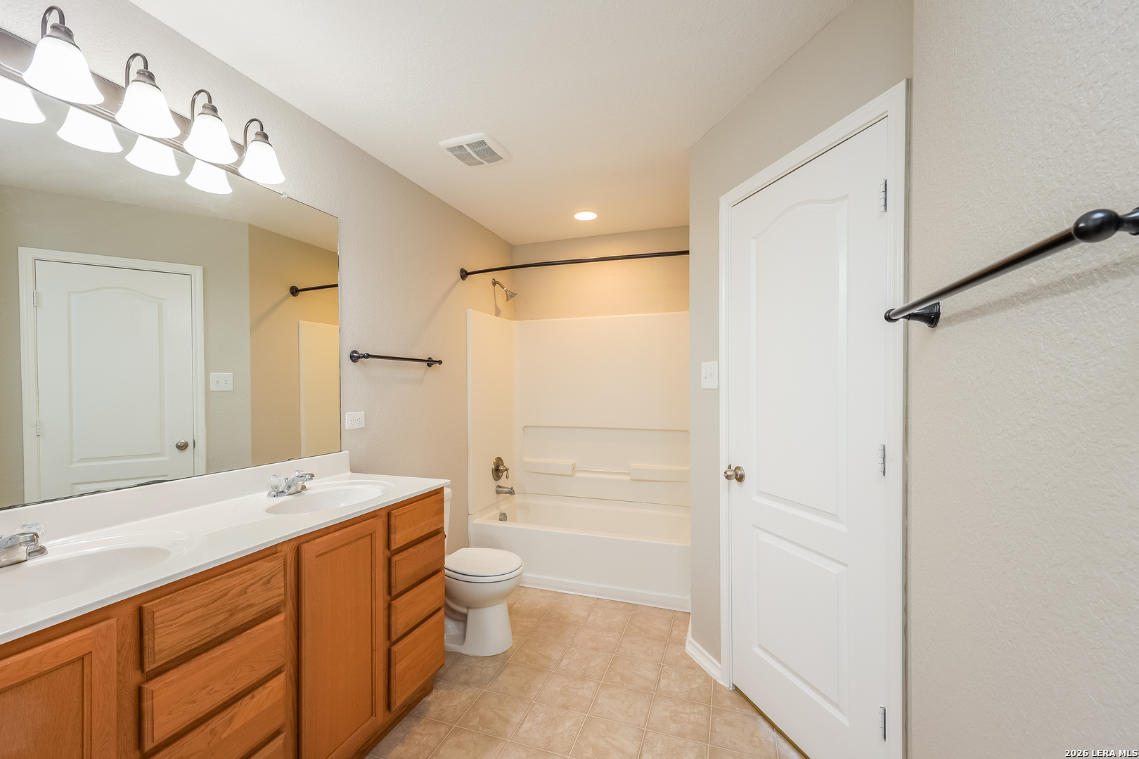 3716 Villa Rey San Antonio TX 78245