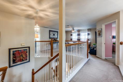 141 Falcon Crossing Cibolo TX 78108