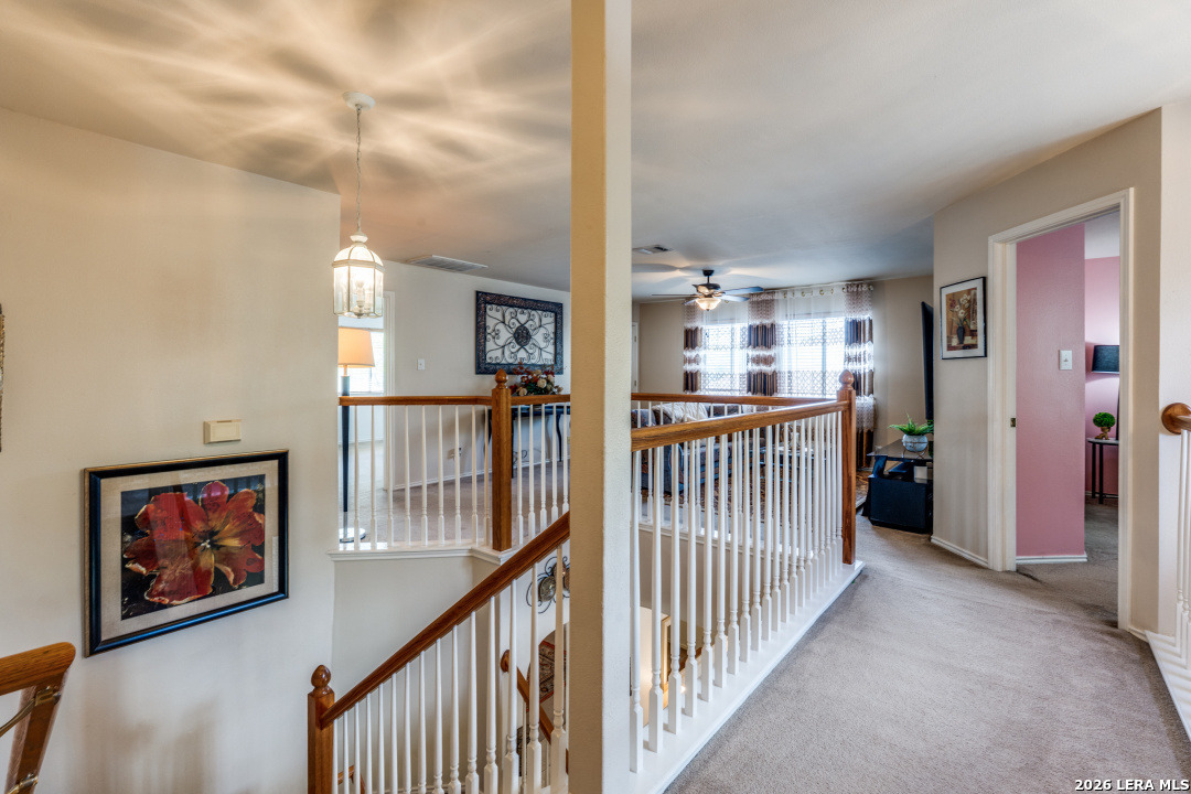141 Falcon Crossing Cibolo TX 78108