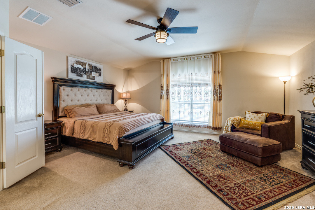 141 Falcon Crossing Cibolo TX 78108